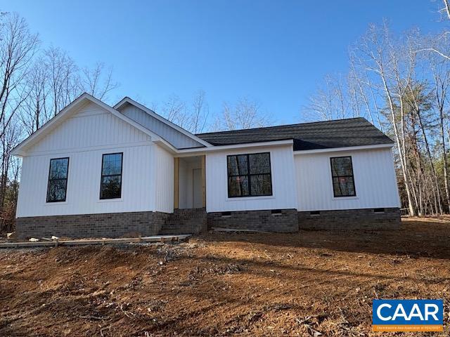 1085 Hanback Road Gordonsville, VA 22942 - Photo 2 of 23