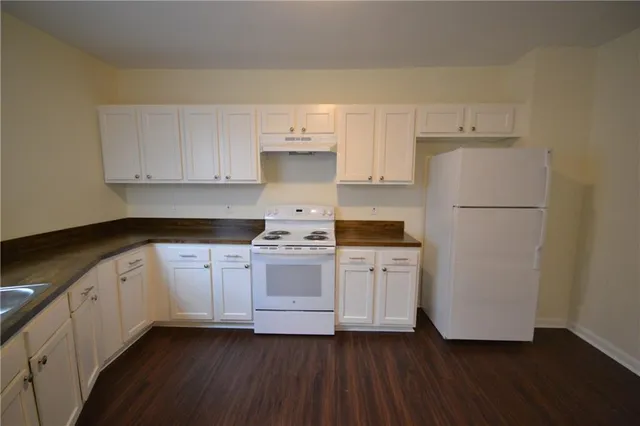 $1,250 | 15136 Highway 90, Unit 2, Paradis, LA 70080