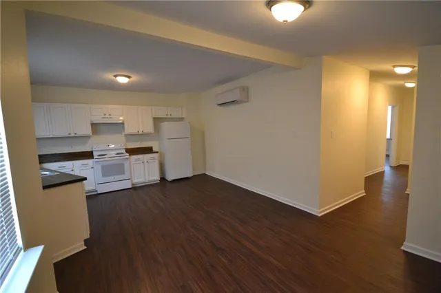 $1,250 | 15136 Highway 90, Unit 2, Paradis, LA 70080