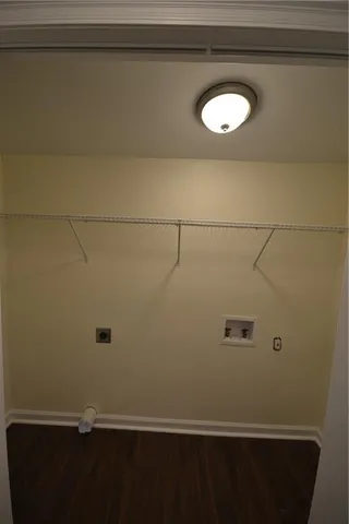 $1,250 | 15136 Highway 90, Unit 2, Paradis, LA 70080