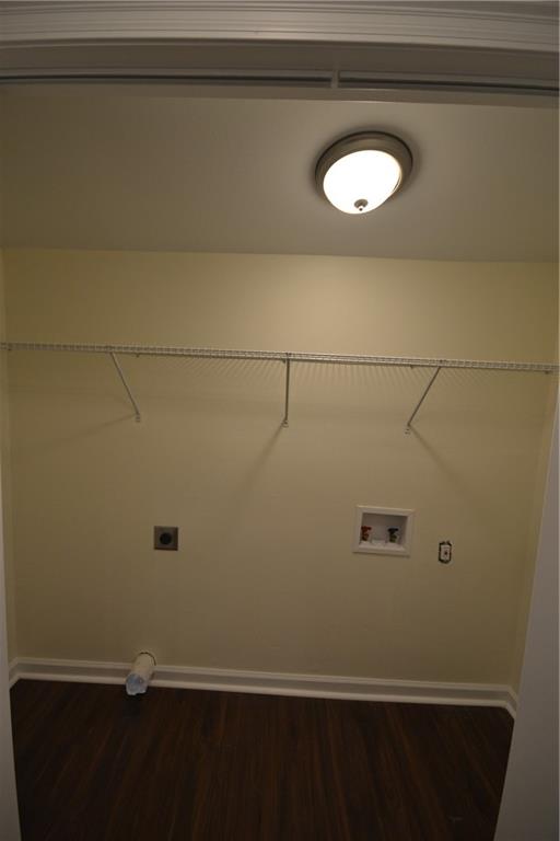 15136 Highway 90, Unit 2 Paradis, LA 70080 - Photo 14 of 20