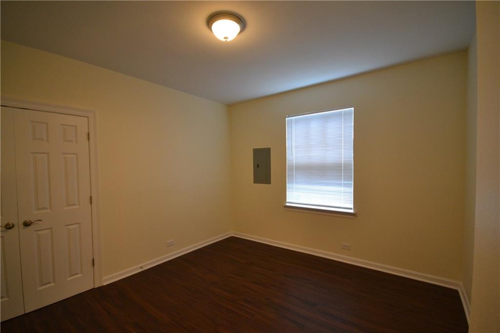 15136 Highway 90, Unit 2 Paradis, LA 70080 - Photo 15 of 20