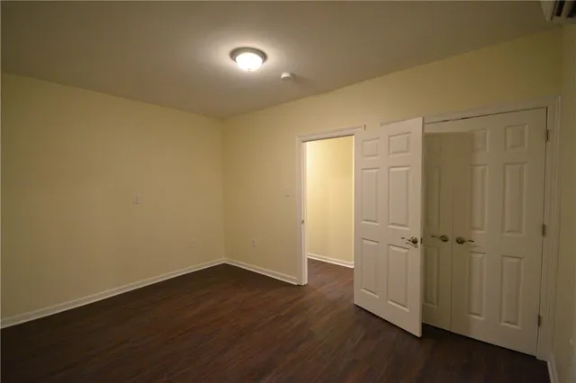 $1,250 | 15136 Highway 90, Unit 2, Paradis, LA 70080