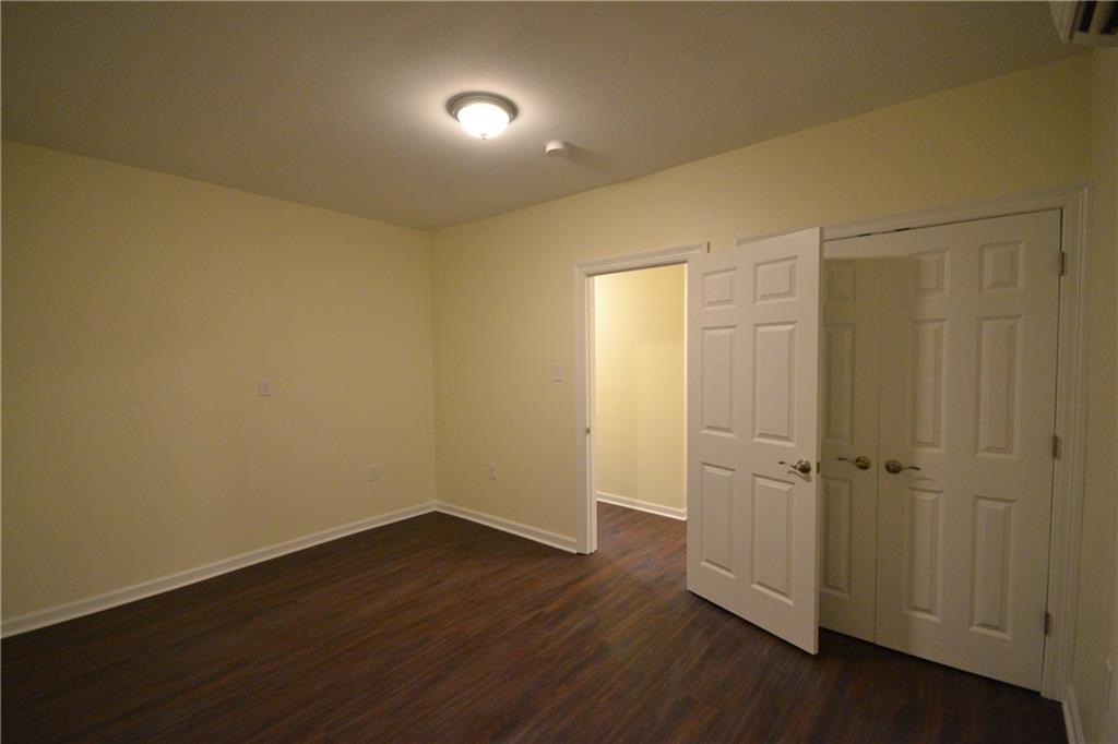 15136 Highway 90, Unit 2 Paradis, LA 70080 - Photo 16 of 20