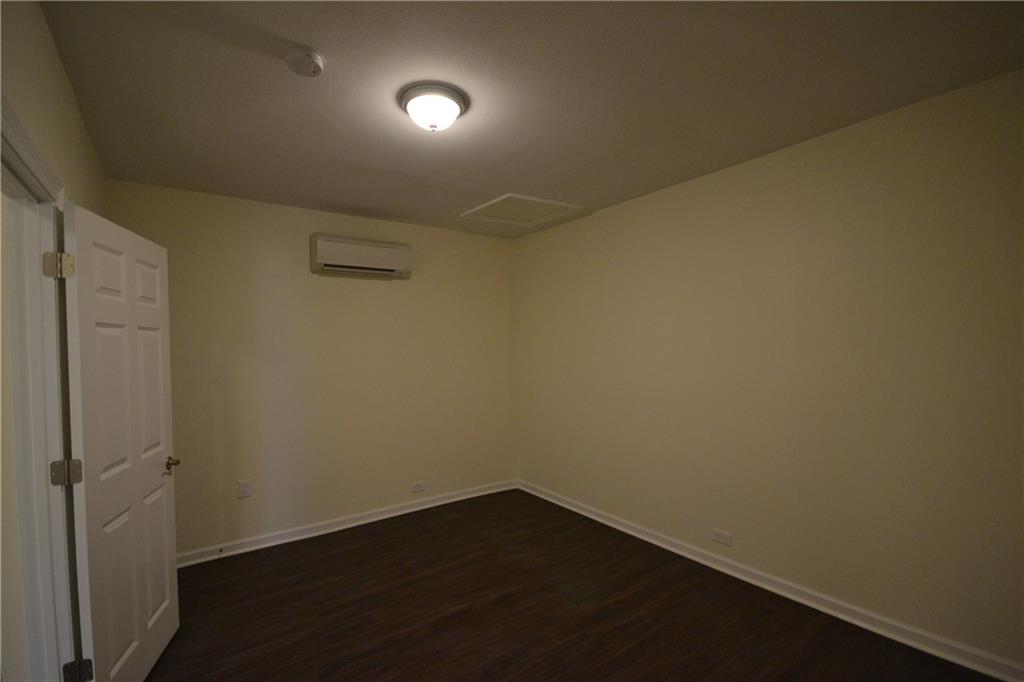 15136 Highway 90, Unit 2 Paradis, LA 70080 - Photo 17 of 20