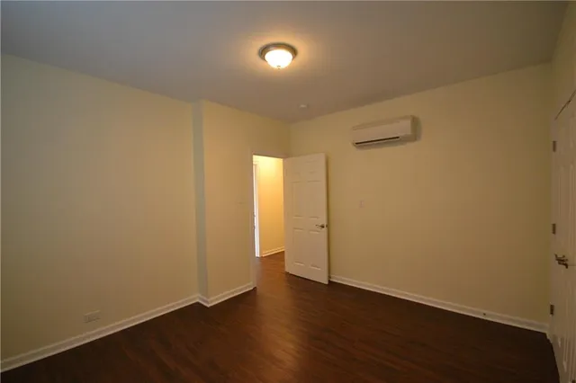 $1,250 | 15136 Highway 90, Unit 2, Paradis, LA 70080