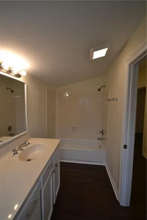 $1,150 | 15136 Highway 90, Unit 2, Paradis, LA 70080