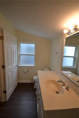 $1,150 | 15136 Highway 90, Unit 2, Paradis, LA 70080