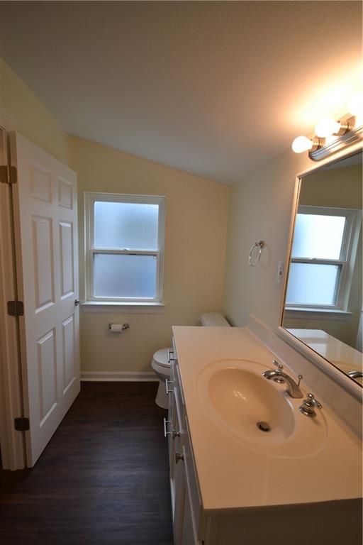 15136 Highway 90, Unit 2 Paradis, LA 70080 - Photo 20 of 20