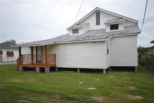$1,150 | 15136 Highway 90, Unit 2, Paradis, LA 70080