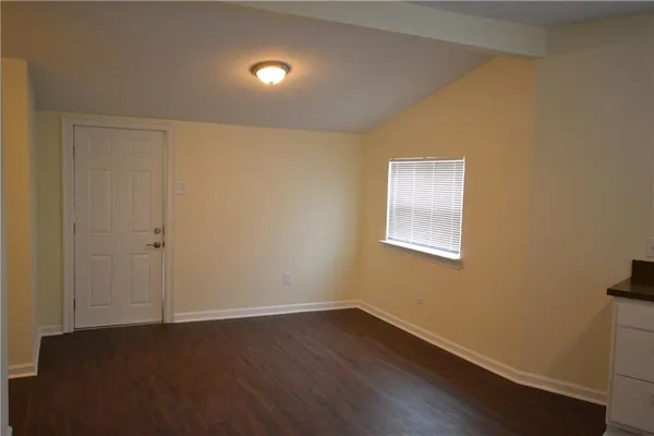 $1,150 | 15136 Highway 90, Unit 2, Paradis, LA 70080