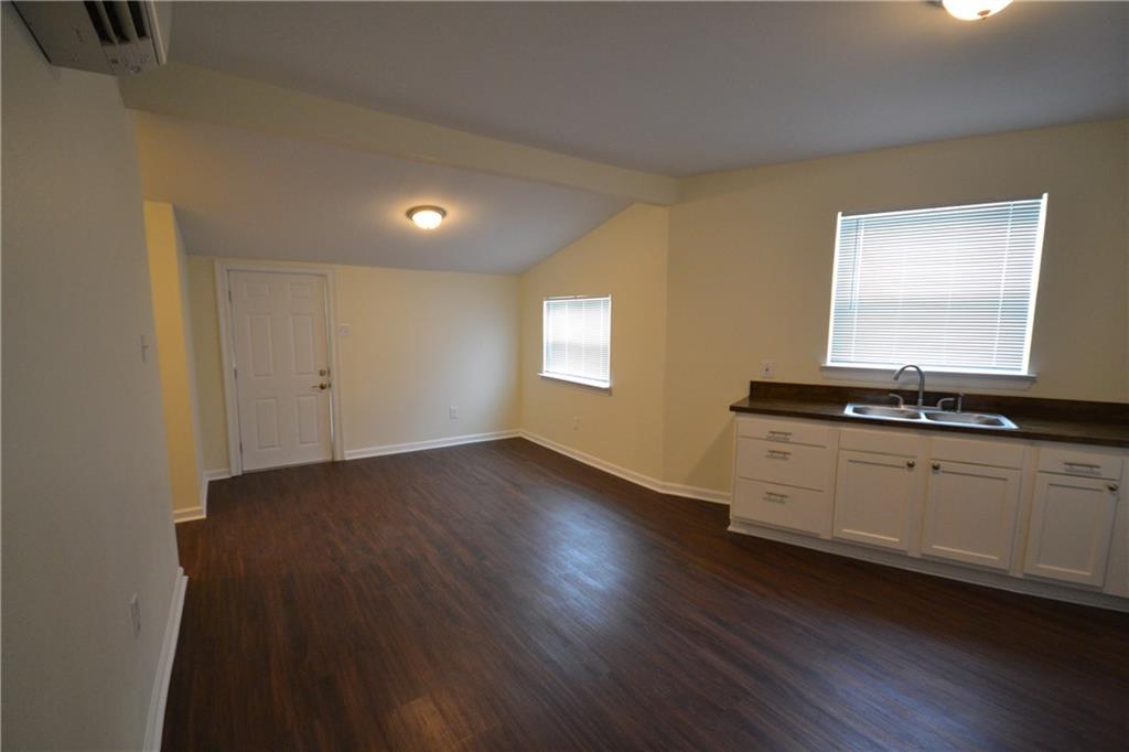 15136 Highway 90, Unit 2 Paradis, LA 70080 - Photo 7 of 20