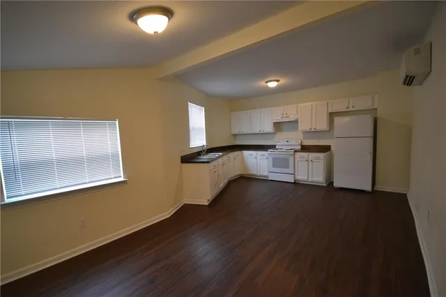 $1,250 | 15136 Highway 90, Unit 2, Paradis, LA 70080