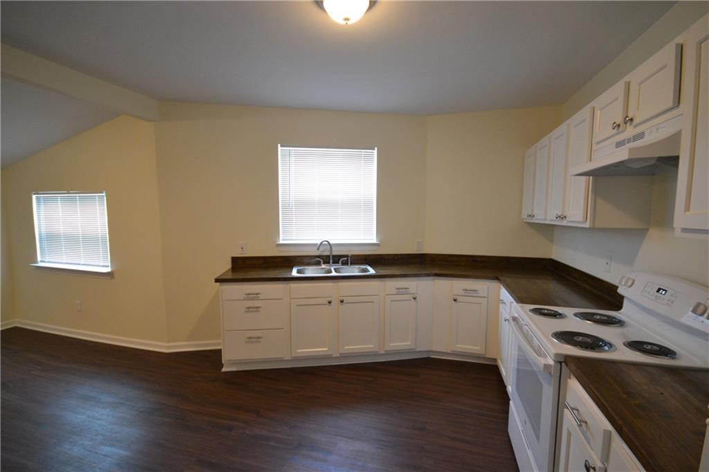 15136 Highway 90, Unit 2 Paradis, LA 70080 - Photo 9 of 20