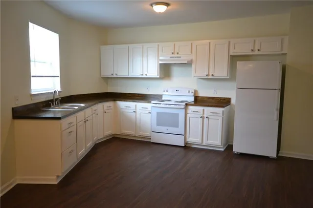 $1,250 | 15136 Highway 90, Unit 2, Paradis, LA 70080