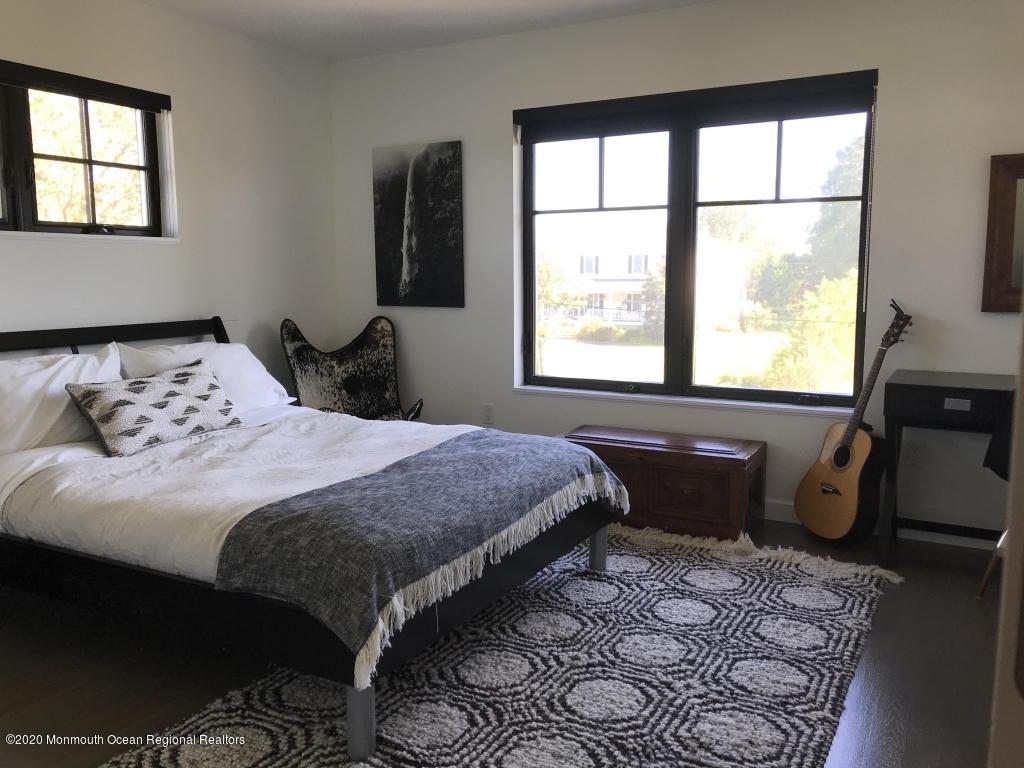 8 Shore Road Oceanport, NJ 07757 - Photo 26 of 31 26-Guest bedroom 2