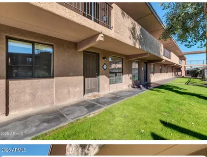 $215,000 | 7110 East Continental Drive, Unit 2008, Scottsdale, AZ 85257