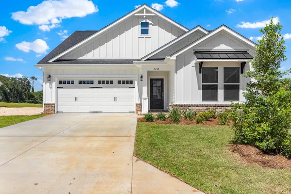$3,100 | 4248 Landry Lane, Tallahassee, FL 32317