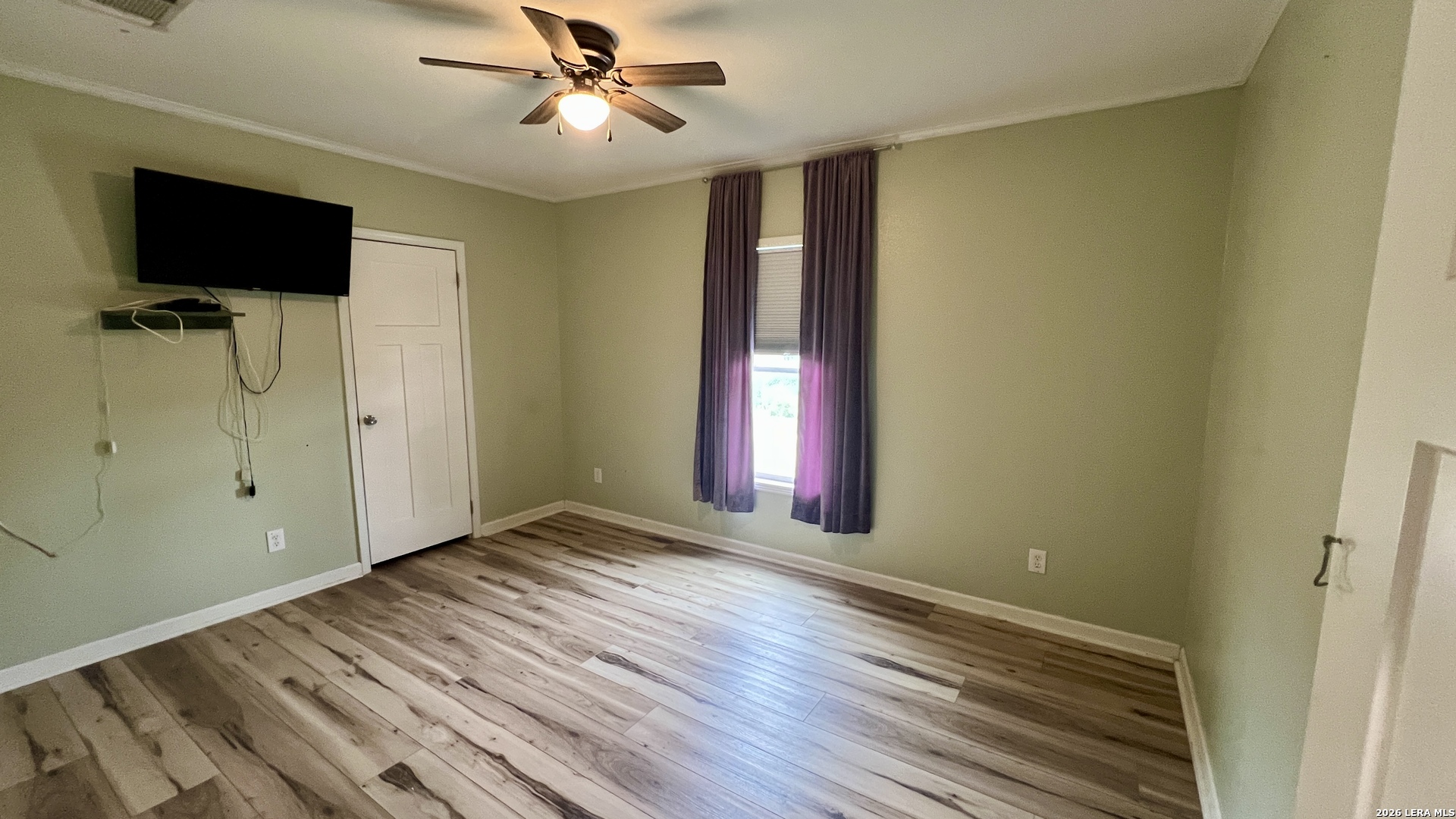 153 May Road Pleasanton, TX 78064 - Photo 16 of 29