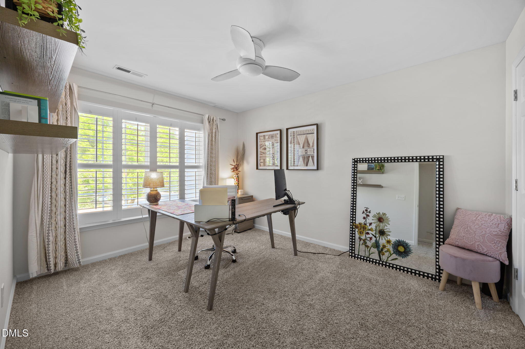 4252 Vienna Crest Drive Raleigh, NC 27613 - Photo 20 of 27 38-web-or-mls-IMG_7812