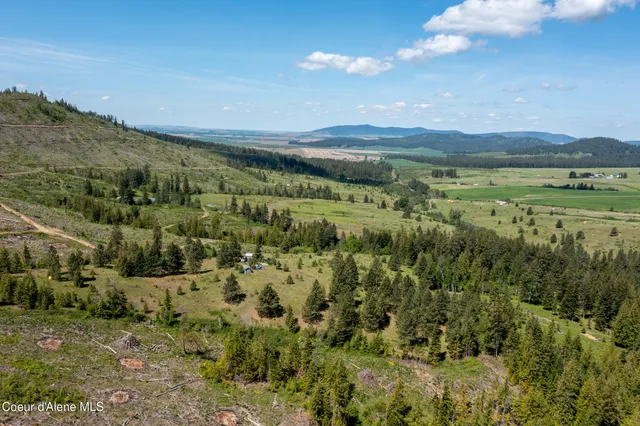 $199,000 | Nna Windfall Pass Road, St. Maries, ID 83861