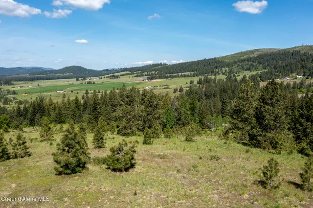 $199,000 | Nna Windfall Pass Road, St. Maries, ID 83861