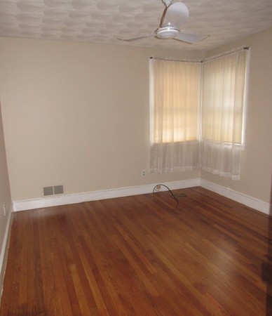 121 Hamilton Road Wrentham, MA 02093 - Photo 13 of 15