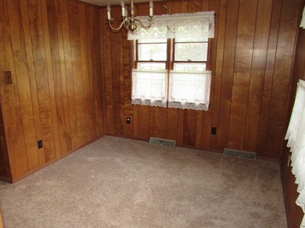 121 Hamilton Road Wrentham, MA 02093 - Photo 15 of 15