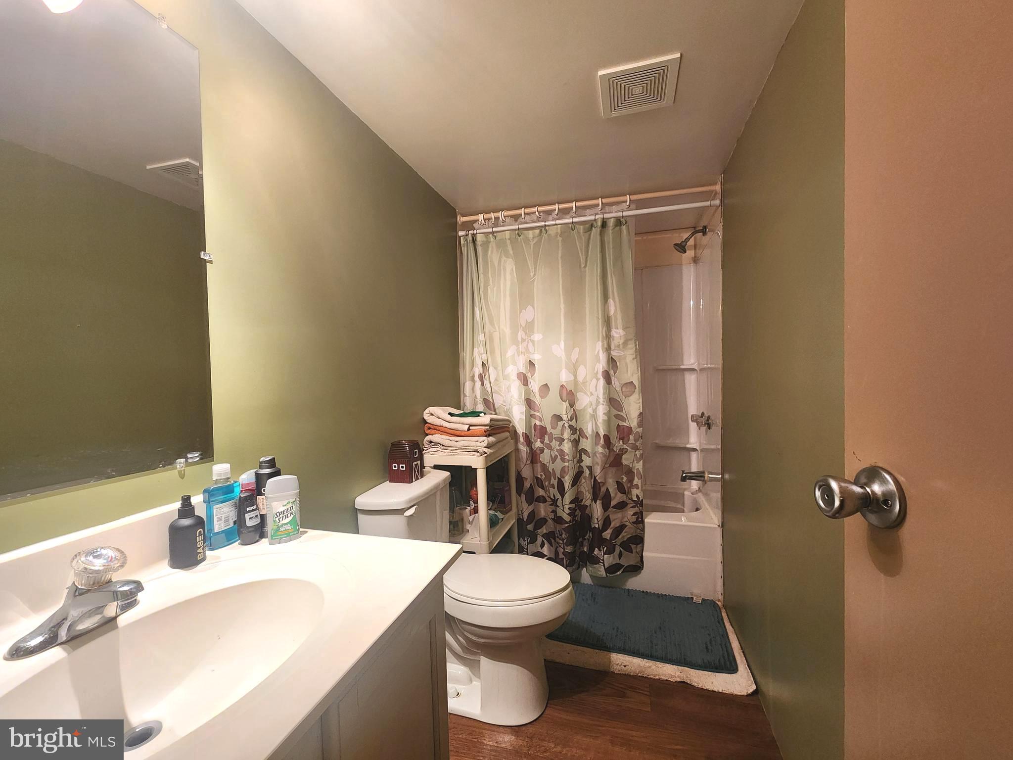 14481 Charmian Road Waynesboro, PA 17268 - Photo 16 of 24