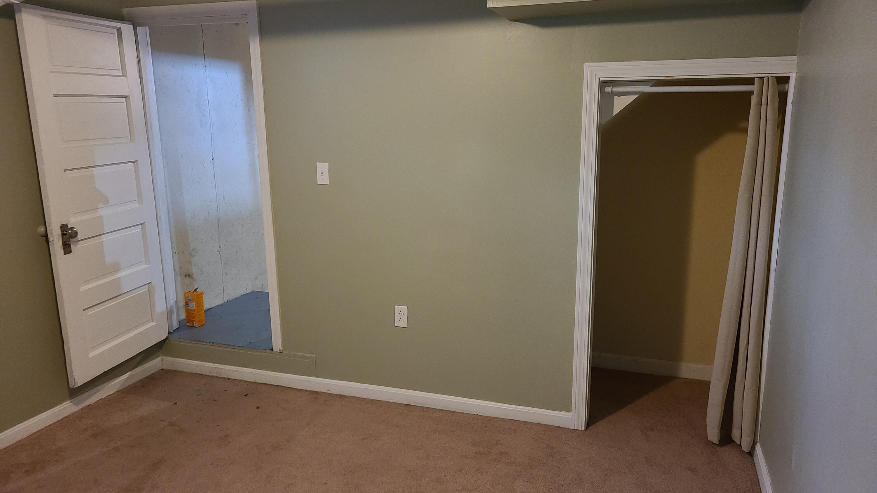81 Bryant Road Buckfield, ME 04220 - Photo 24 of 35 Bonus Room