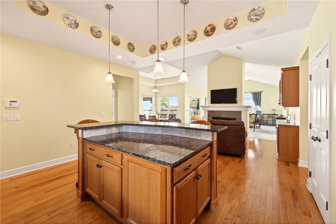 3238 Abbey Road Canandaigua Town, NY 14424 - Photo 30 of 47