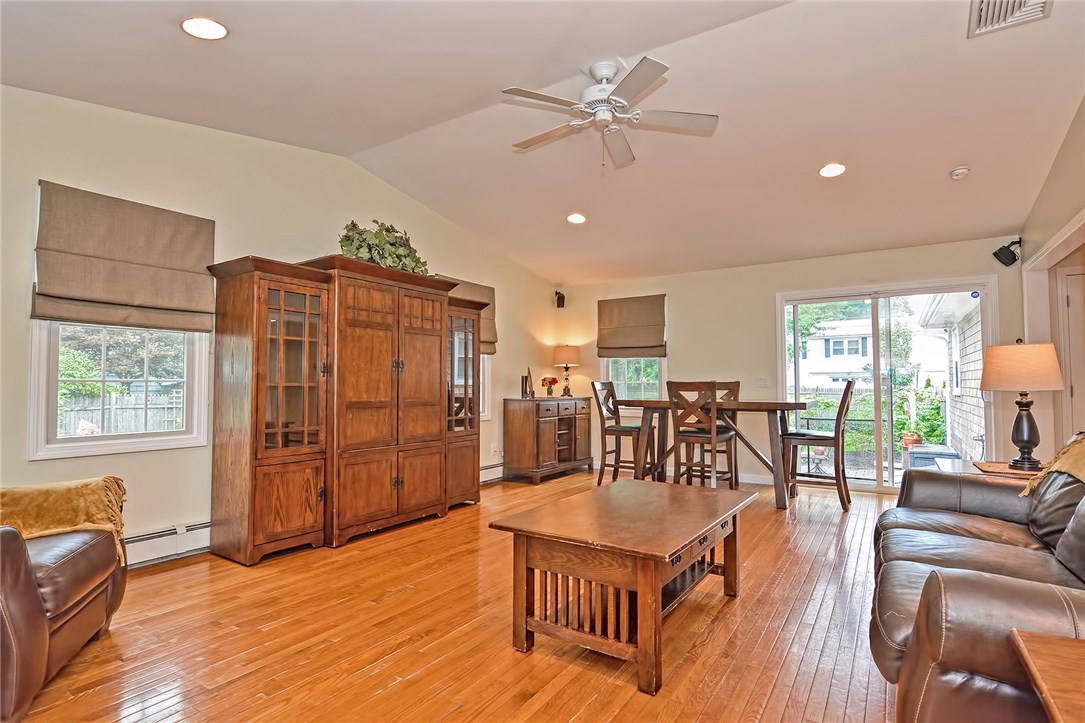 135 Sowams Road Barrington, RI 02806 - Photo 16 of 33 Gallery Image 16