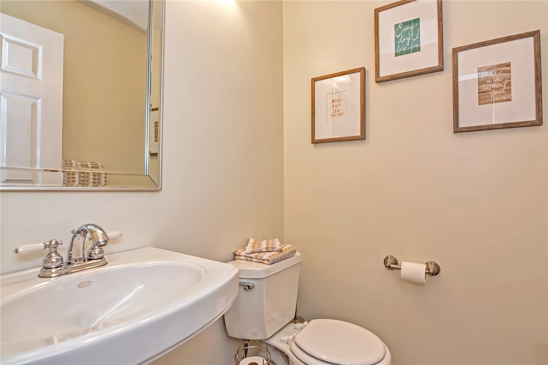135 Sowams Road Barrington, RI 02806 - Photo 18 of 33 Gallery Image 18