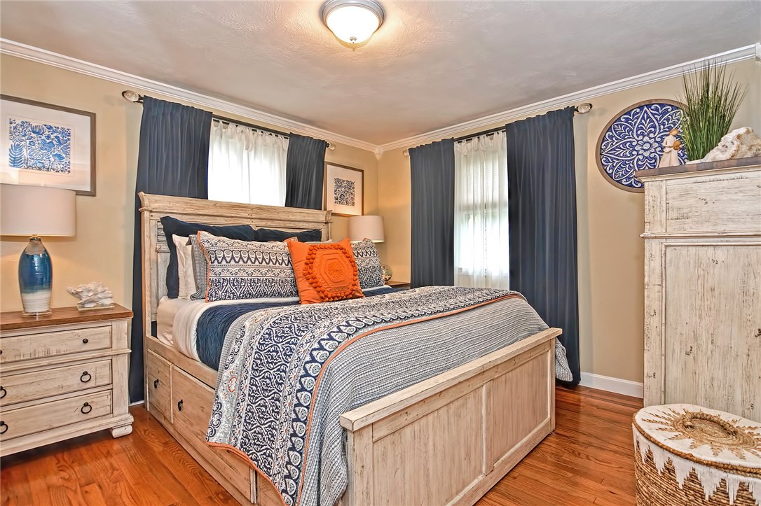 135 Sowams Road Barrington, RI 02806 - Photo 19 of 33 Gallery Image 19