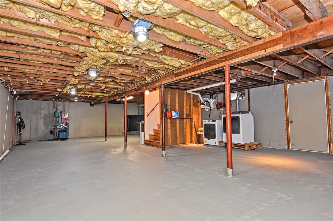 135 Sowams Road Barrington, RI 02806 - Photo 33 of 33 Gallery Image 33