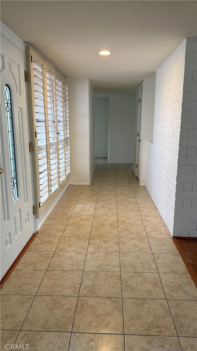 19332 Sierra Bello Road Irvine, CA 92603 - Photo 12 of 29