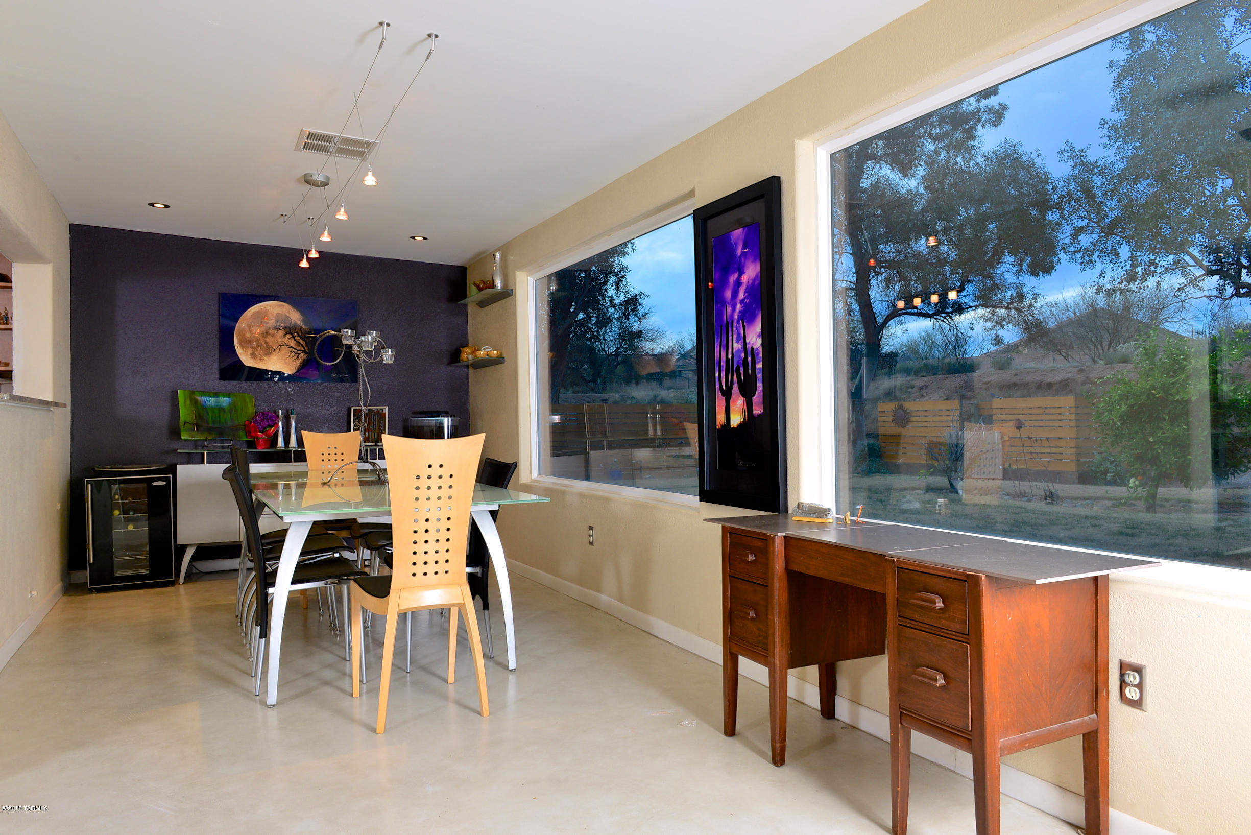 4041 East Schroeder Road Tucson, AZ 85739 - Photo 17 of 46 Gallery Image 17
