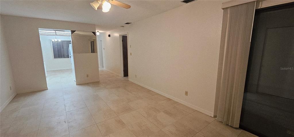 7360 Ulmerton Road, Unit 3C Largo, FL 33771 - Photo 15 of 23