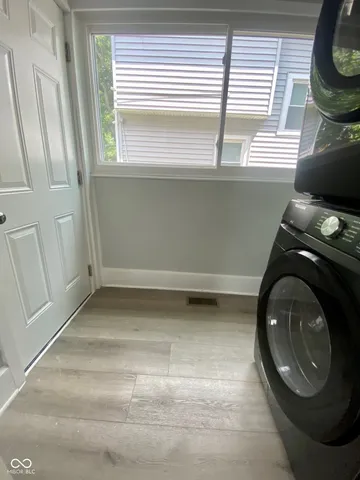 $1,595 | 3104 North College Avenue, Indianapolis, IN 46205