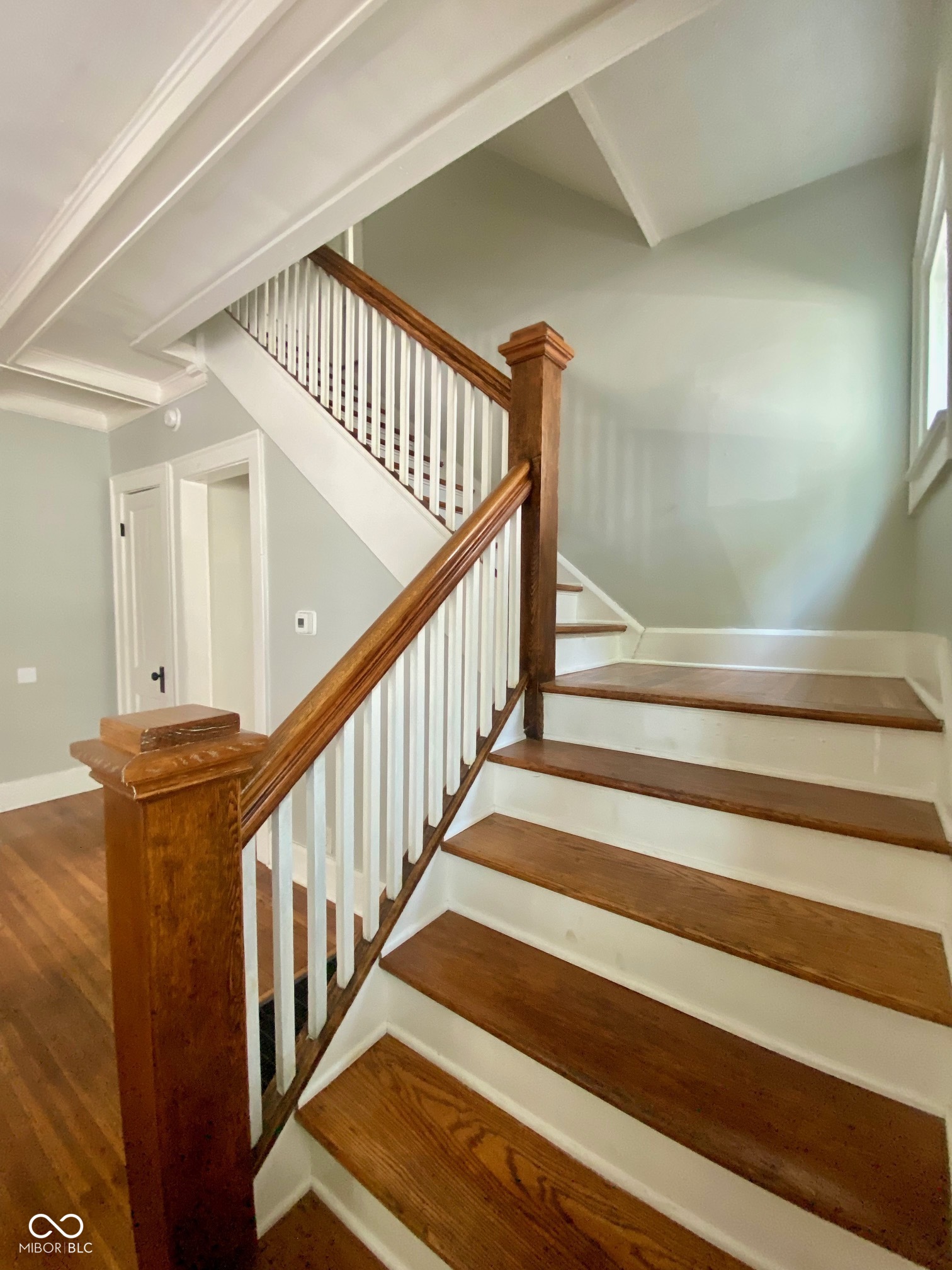 3104 North College Avenue Indianapolis, IN 46205 - Photo 12 of 21