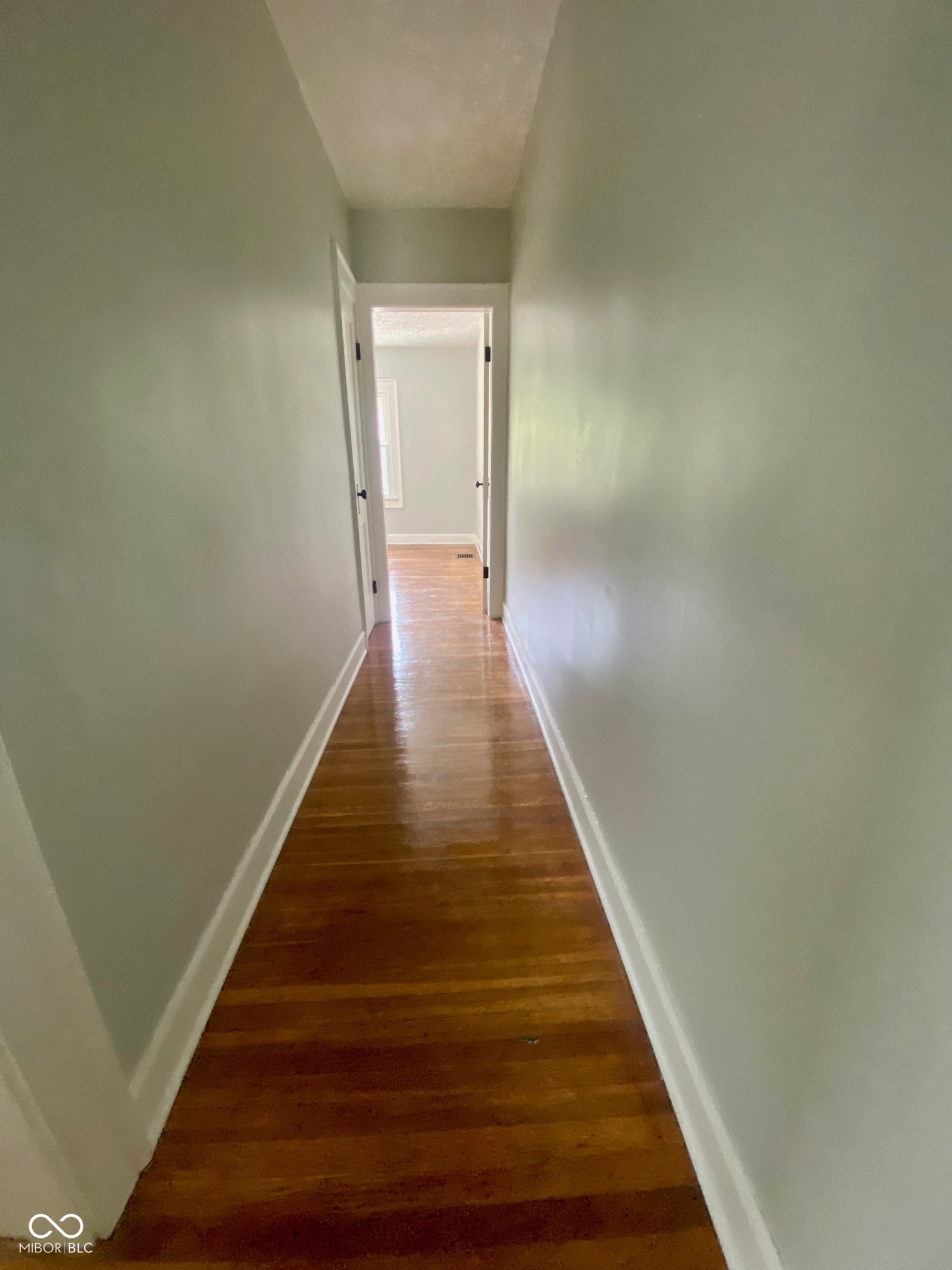 3104 North College Avenue Indianapolis, IN 46205 - Photo 13 of 21