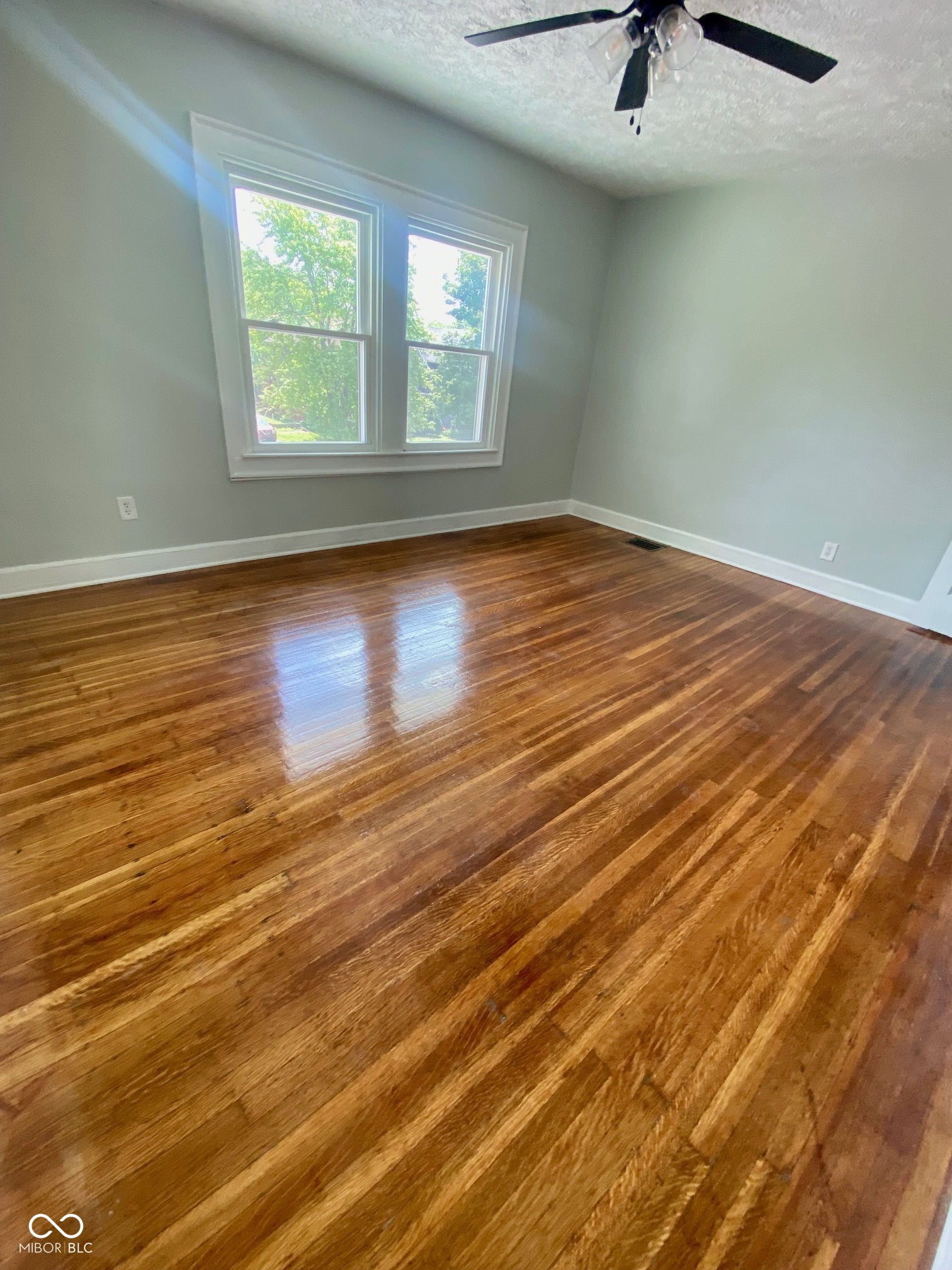 3104 North College Avenue Indianapolis, IN 46205 - Photo 14 of 21