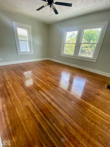 $1,595 | 3104 North College Avenue, Indianapolis, IN 46205