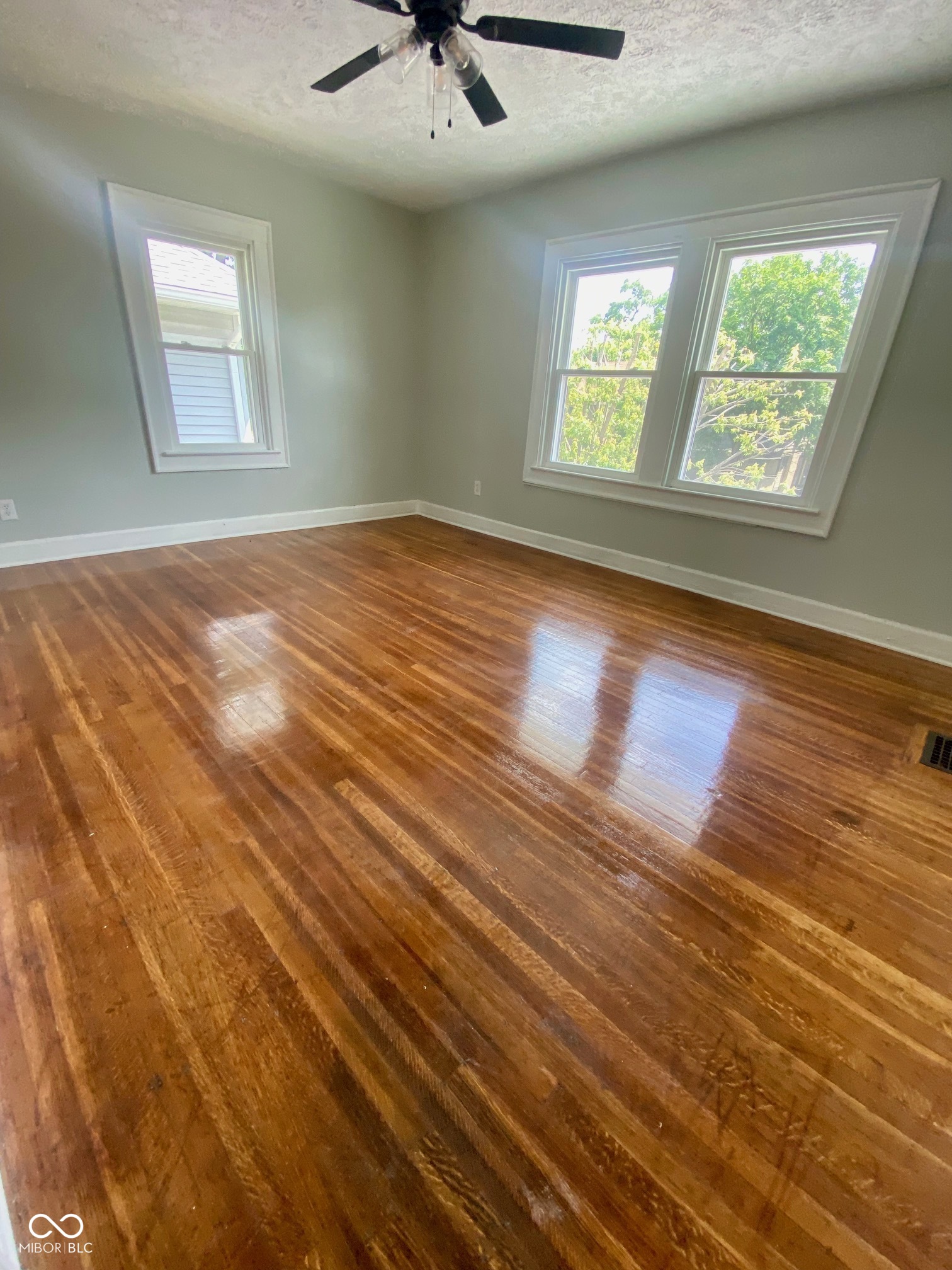 3104 North College Avenue Indianapolis, IN 46205 - Photo 15 of 21