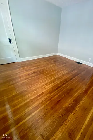 $1,595 | 3104 North College Avenue, Indianapolis, IN 46205