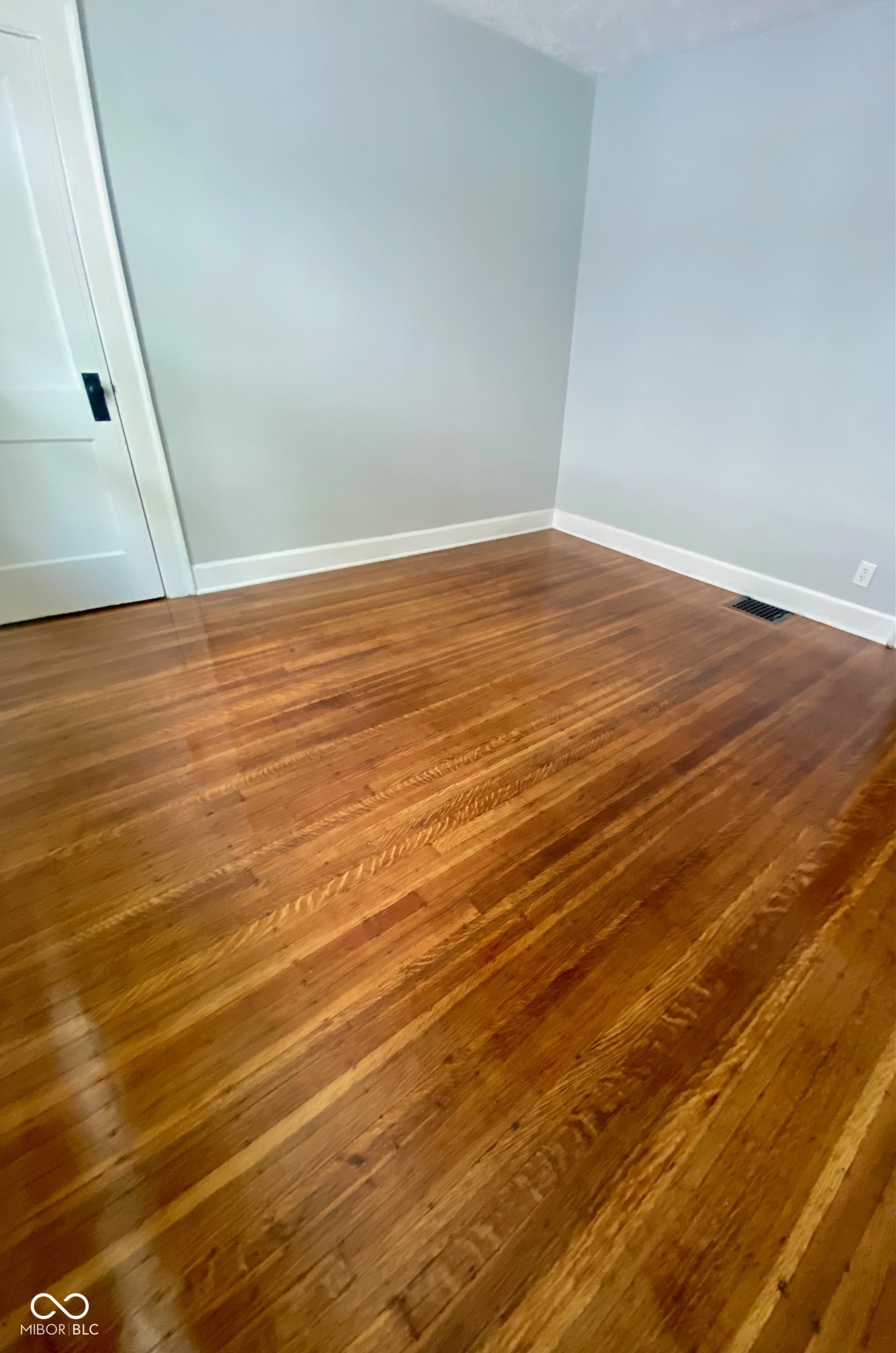 3104 North College Avenue Indianapolis, IN 46205 - Photo 16 of 21