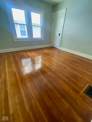 $1,595 | 3104 North College Avenue, Indianapolis, IN 46205