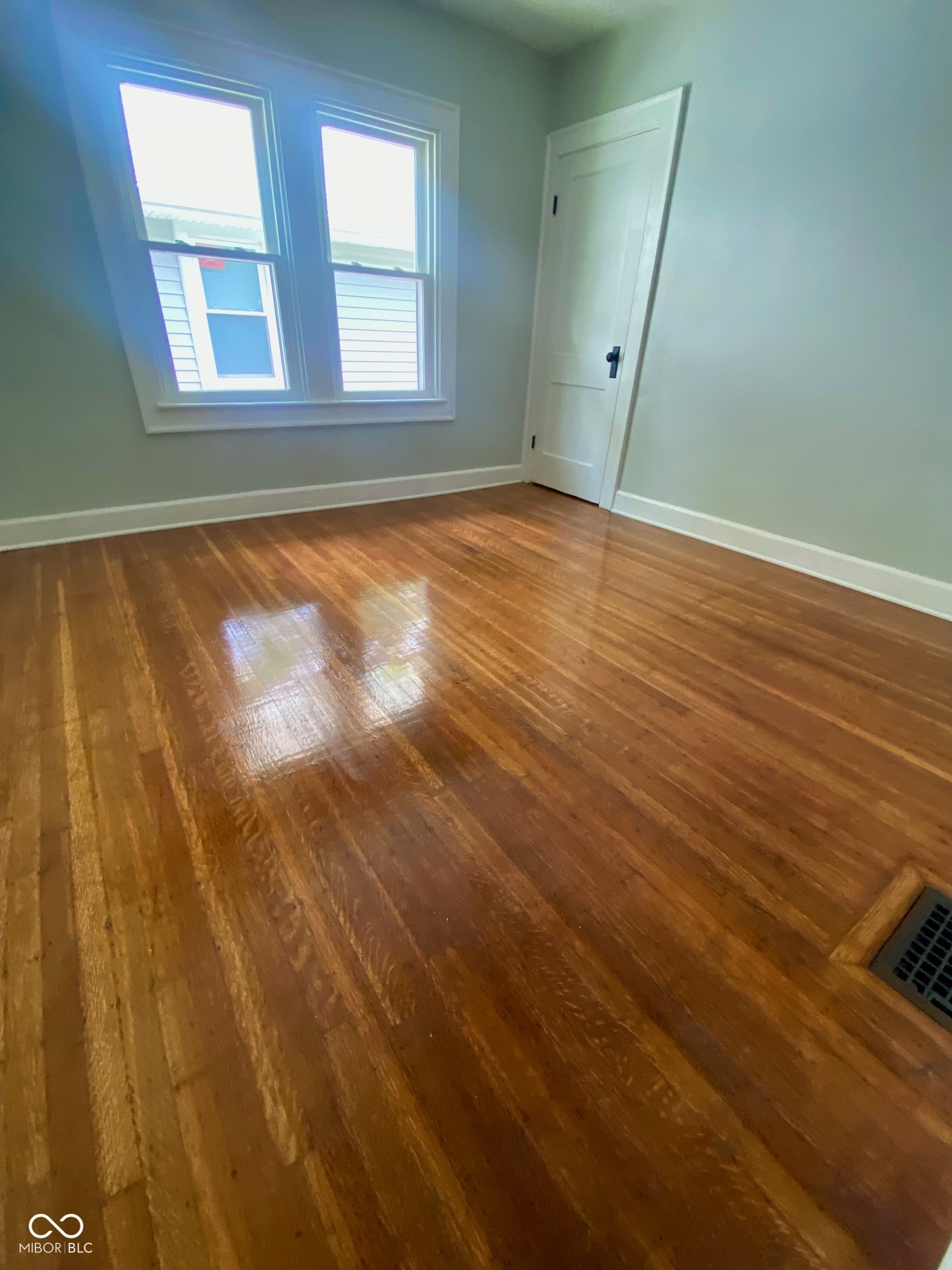 3104 North College Avenue Indianapolis, IN 46205 - Photo 17 of 21