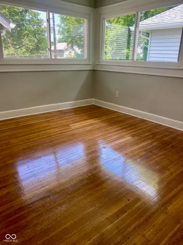 $1,595 | 3104 North College Avenue, Indianapolis, IN 46205