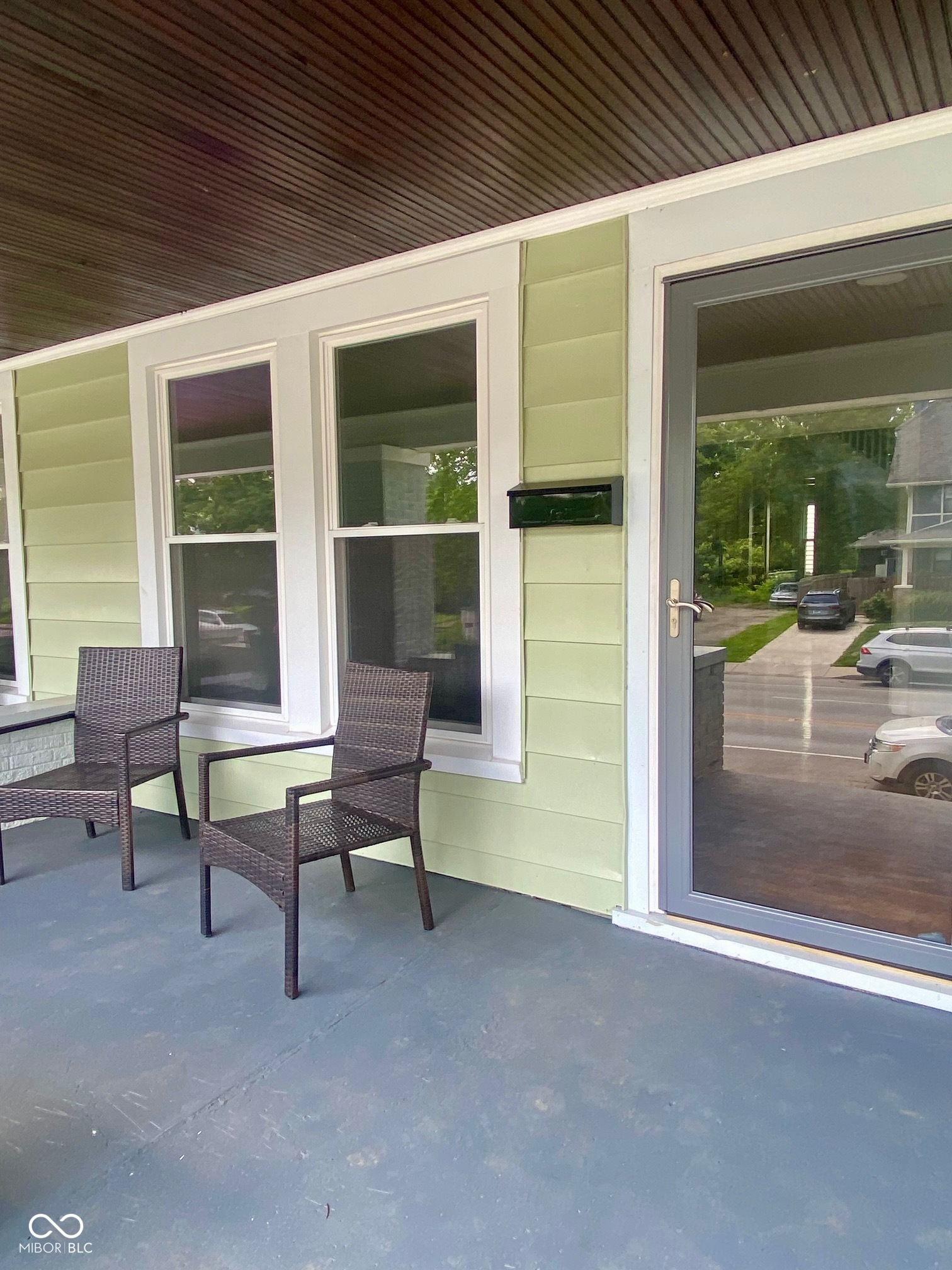 3104 North College Avenue Indianapolis, IN 46205 - Photo 2 of 21